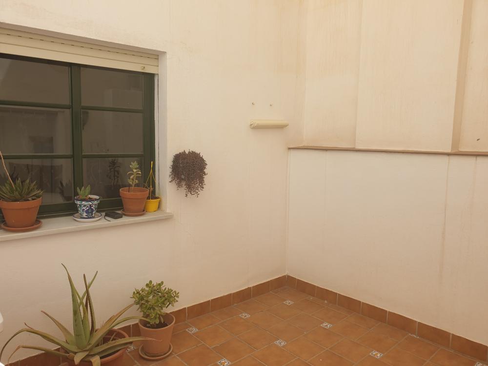  kaufen Wohnung Málaga Centro 29002 Málaga-Costa Del Sol 12