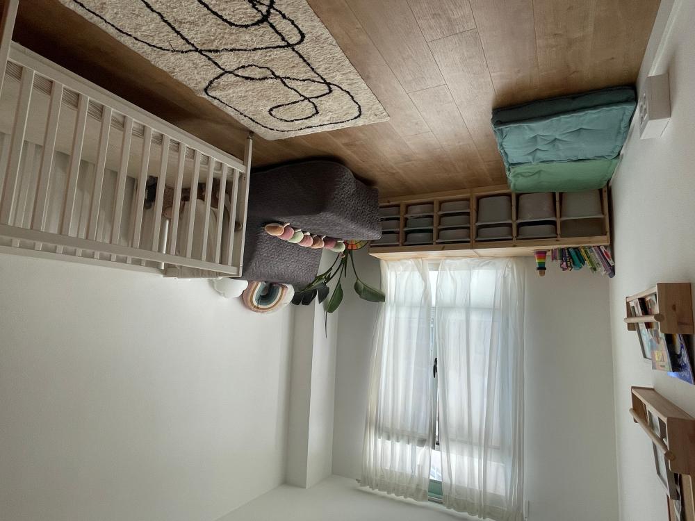  kaufen Wohnung Ciudad Alta Palmas De Gran Canaria (Las) 15