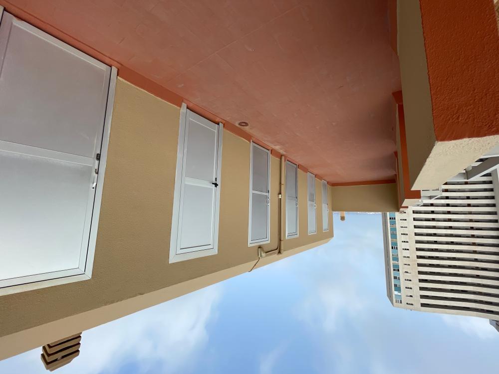  kaufen Wohnung Ciudad Alta Palmas De Gran Canaria (Las) 26