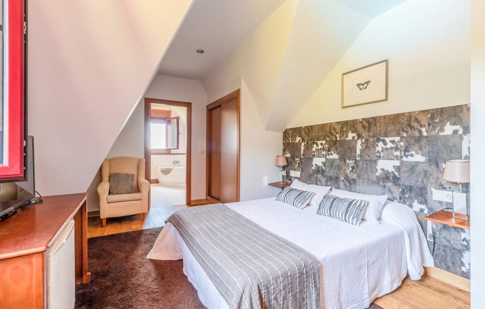  kaufen Haus Meira Morrazo 14