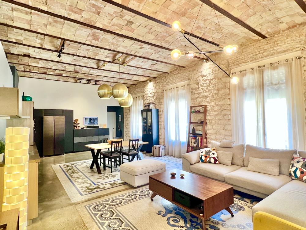  kaufen Wohnung Alicante Centro 03001 Alacantí 7