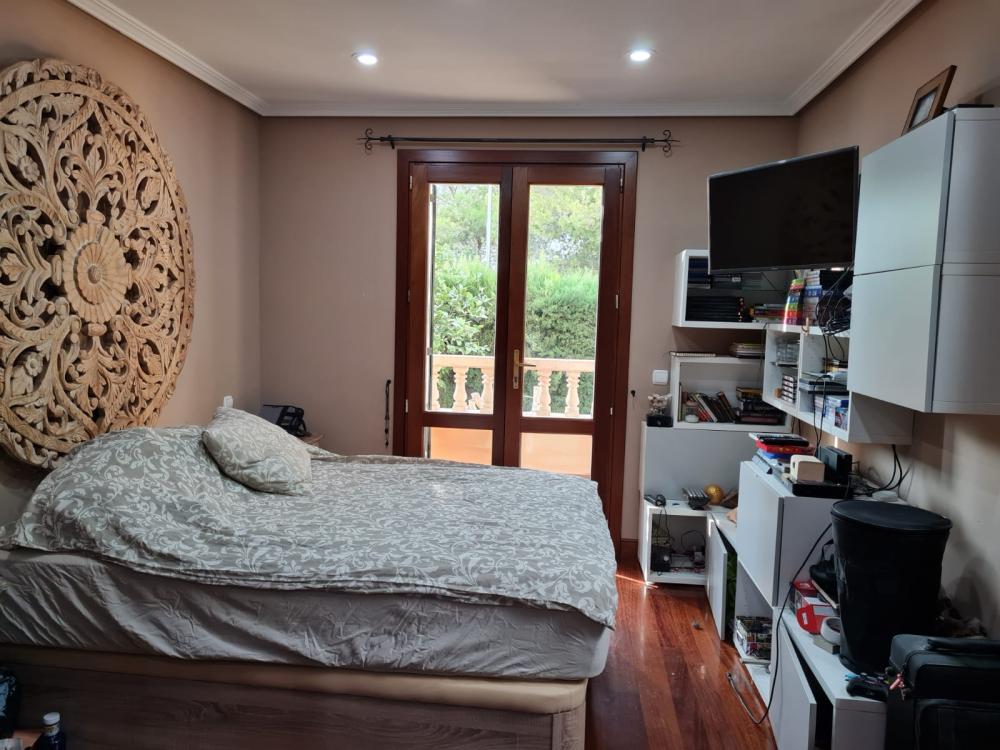 kaufen Herrenhaus Can Pastilla-Cala Estancia Palma 33
