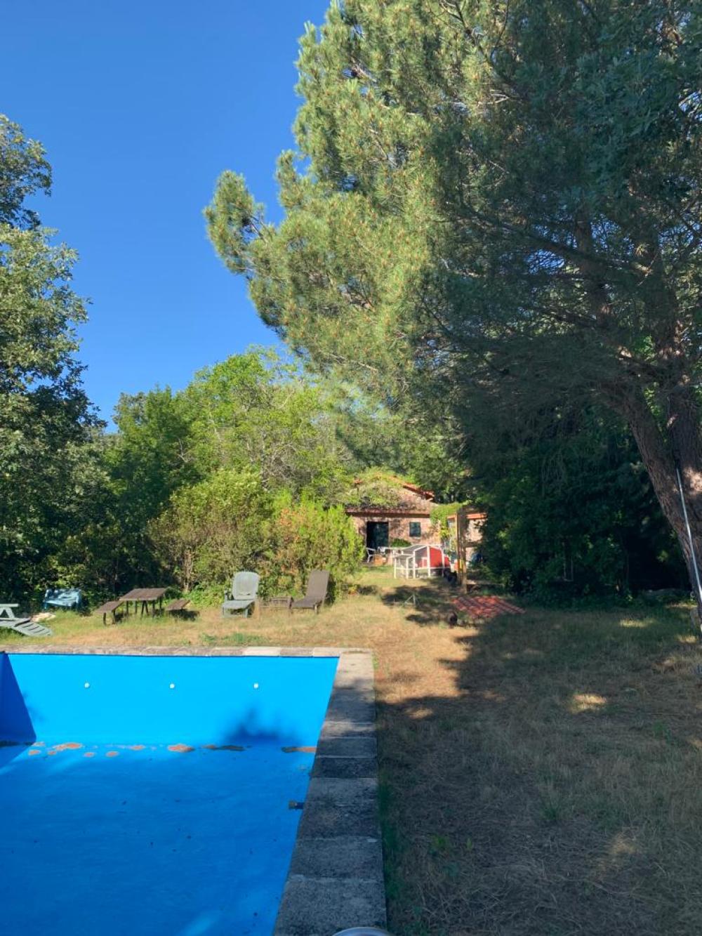  kaufen Landhaus Miraflores De La Sierra Cuenca Alta Del Manzanares 4