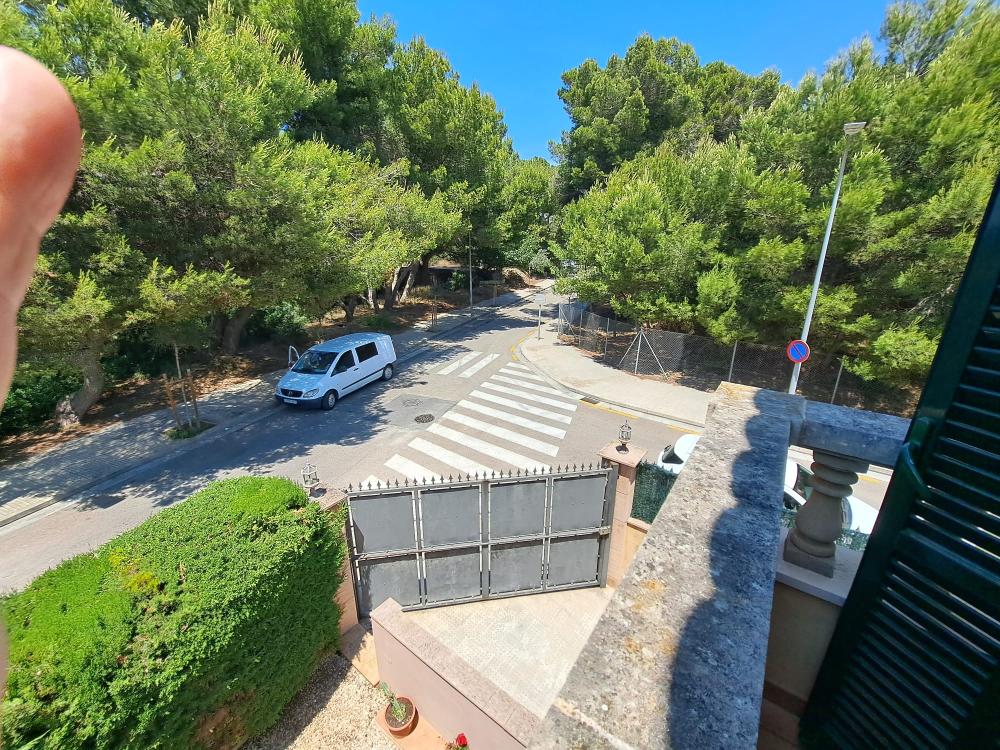  kaufen Herrenhaus Can Pastilla-Cala Estancia Palma 39