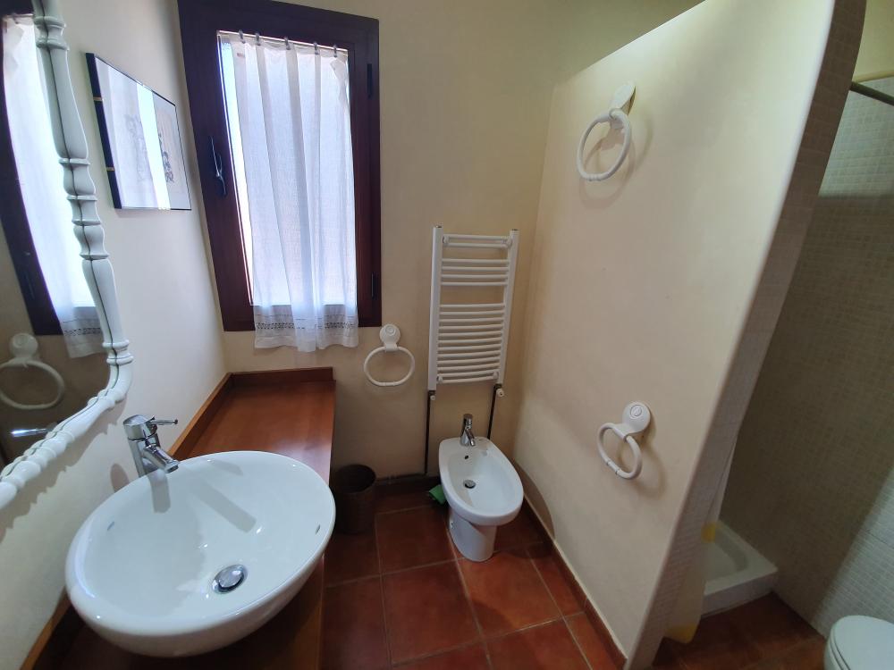 kaufen Haus Villa De Ves Manchuela (La) 16