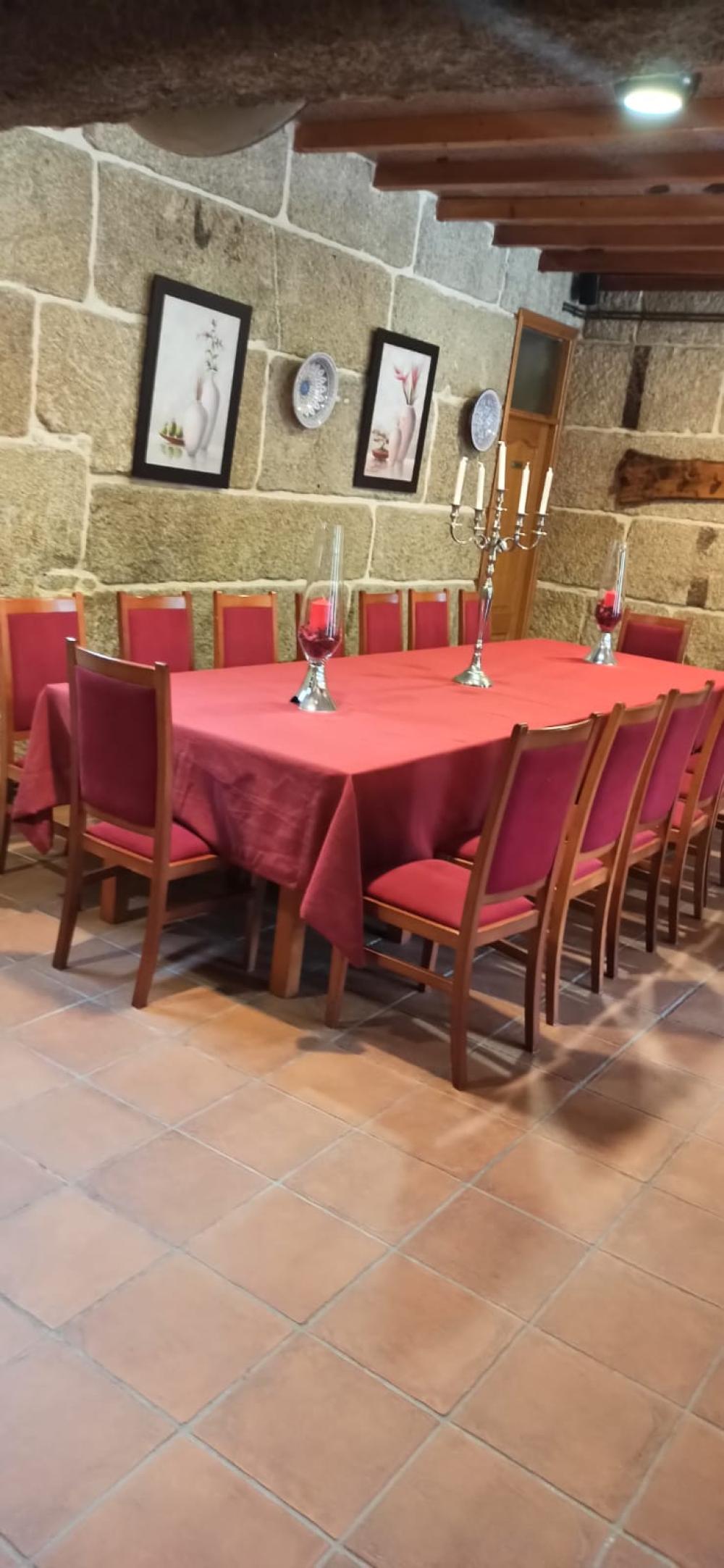  kaufen Hotel O Valado Morrazo 13