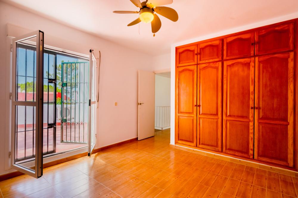  kaufen Villa Pinares De Lepe Costa Occidental 24