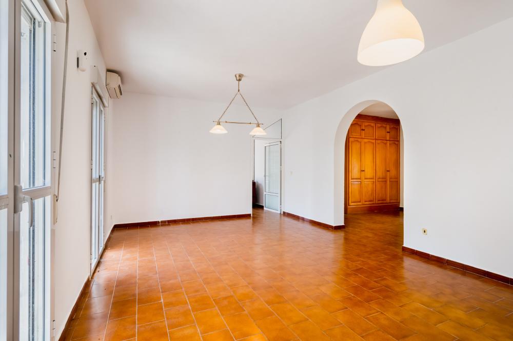  kaufen Villa Pinares De Lepe Costa Occidental 20
