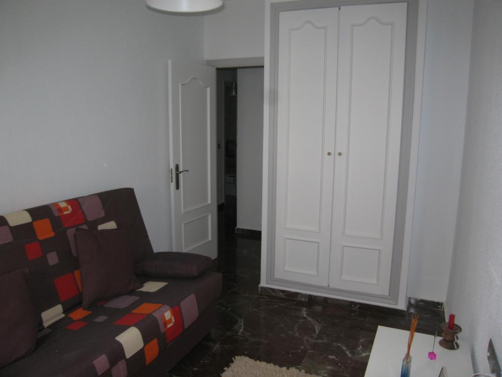  kaufen Wohnung Málaga Centro 29002 Málaga-Costa Del Sol 34