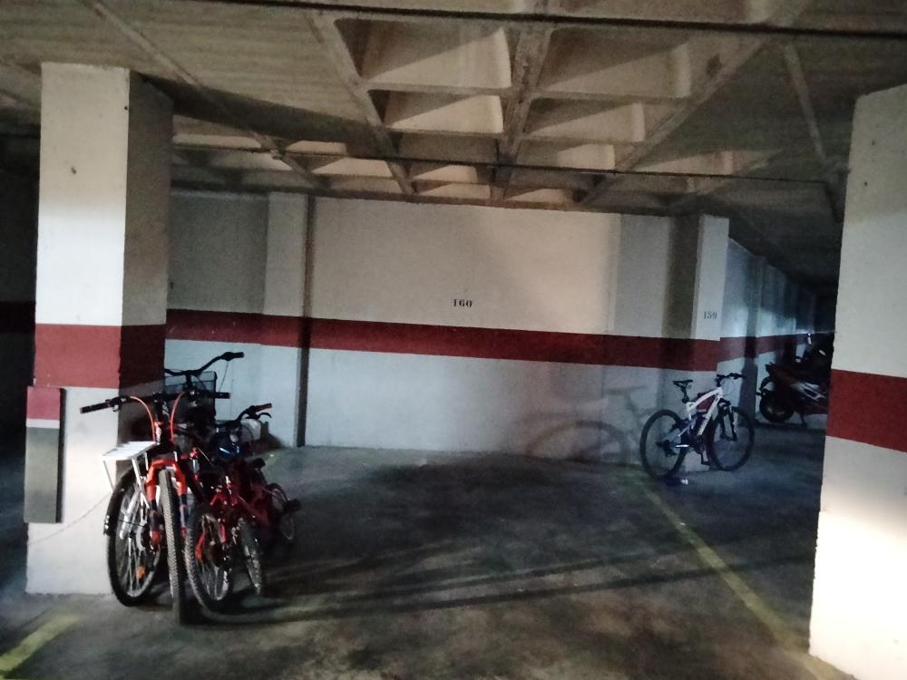  kaufen Penthouse Frank Espinos Alacantí 37