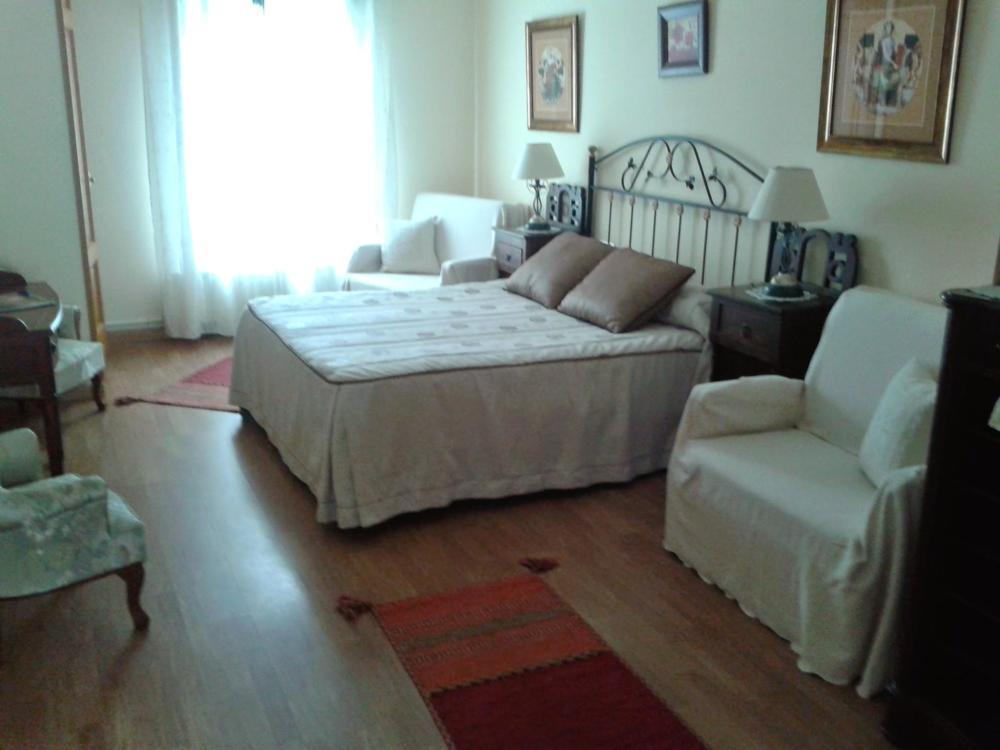  kaufen Hotel O Valado Morrazo 24