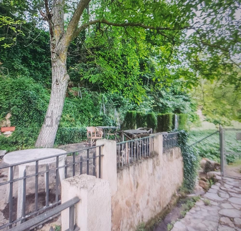  kaufen Maisonette Villel De Mesa Molina De Aragón 5