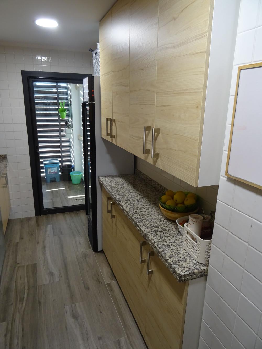  kaufen Wohnung Ondara Marina Alta 12