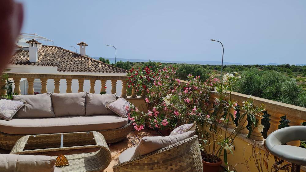  kaufen Herrenhaus Can Pastilla-Cala Estancia Palma 23