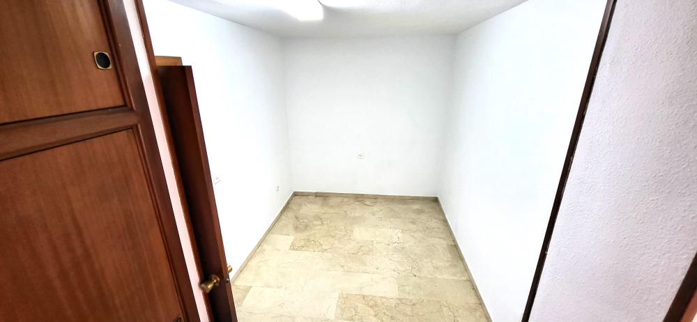  kaufen Wohnung Ensanche-Diputación Alacantí 33
