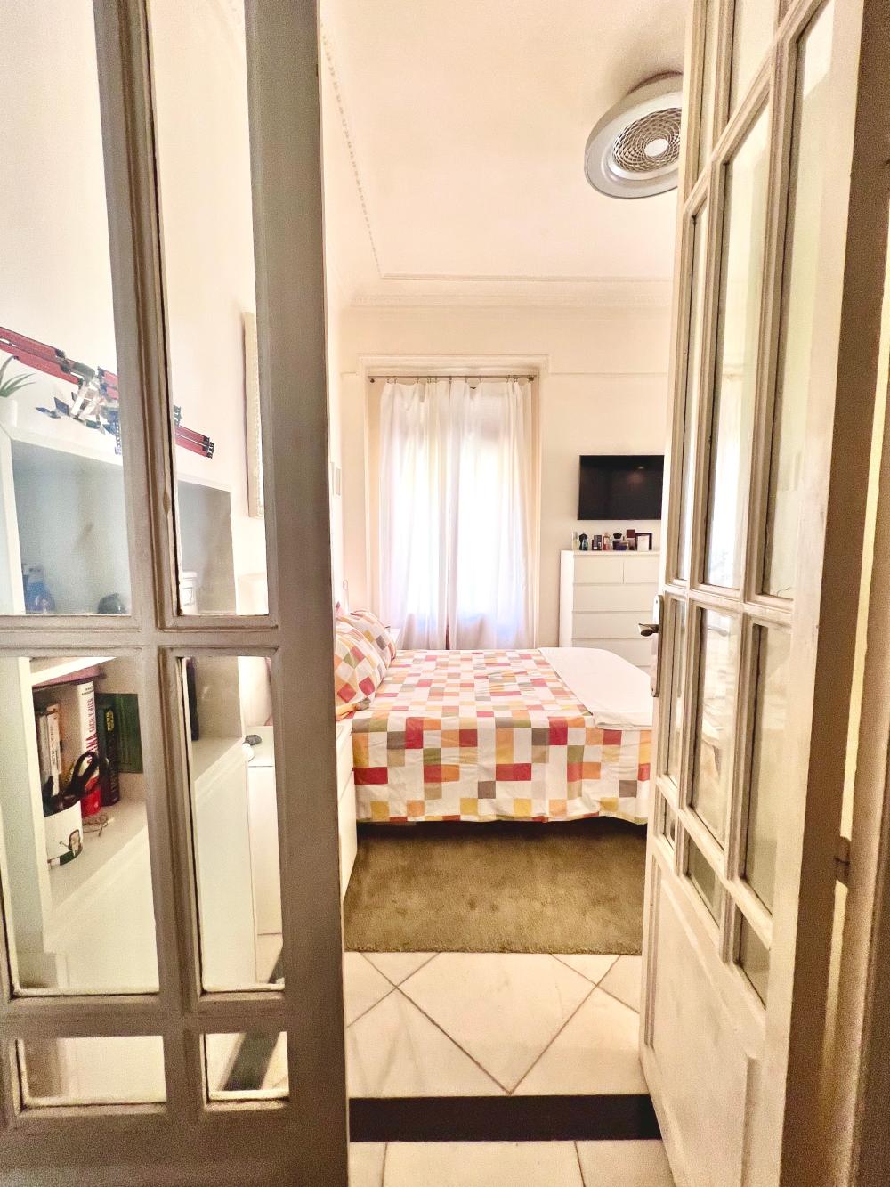  kaufen Wohnung Alicante Centro 03001 Alacantí 16