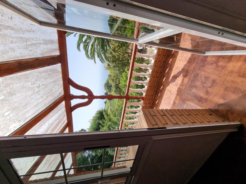  kaufen Villa Tacoronte Zona Norte 3