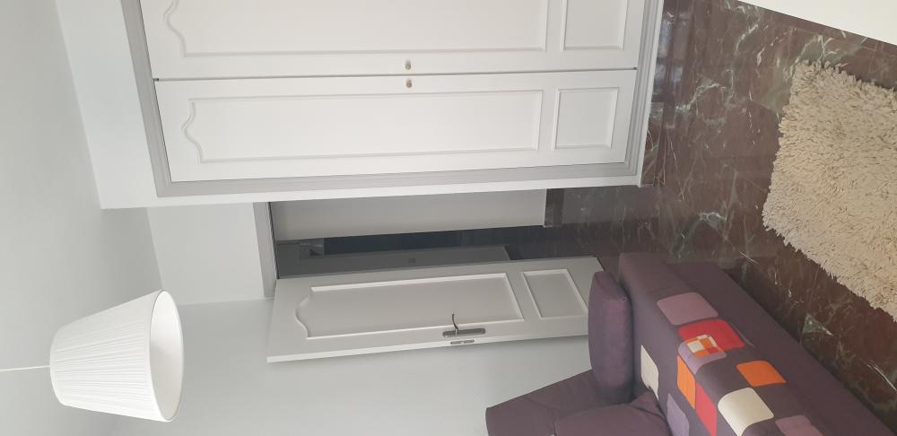  kaufen Wohnung Málaga Centro 29002 Málaga-Costa Del Sol 33