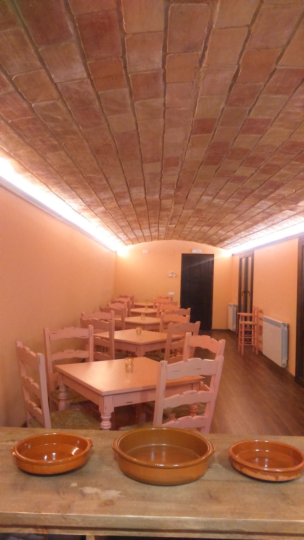  kaufen Haus Castejón De Valdejasa Cinco Villas 13