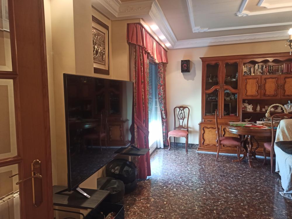  kaufen Haus Benaguasil Camp De Túria 28