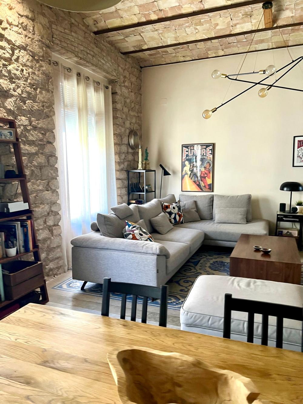  kaufen Wohnung Alicante Centro 03001 Alacantí 6