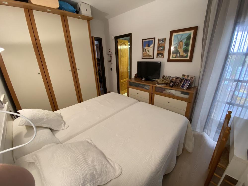  kaufen Villa Son Sardina-Sa Garriga-Son Llompart Palma 38