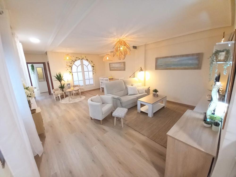  kaufen Wohnung Langreo Nalón 20
