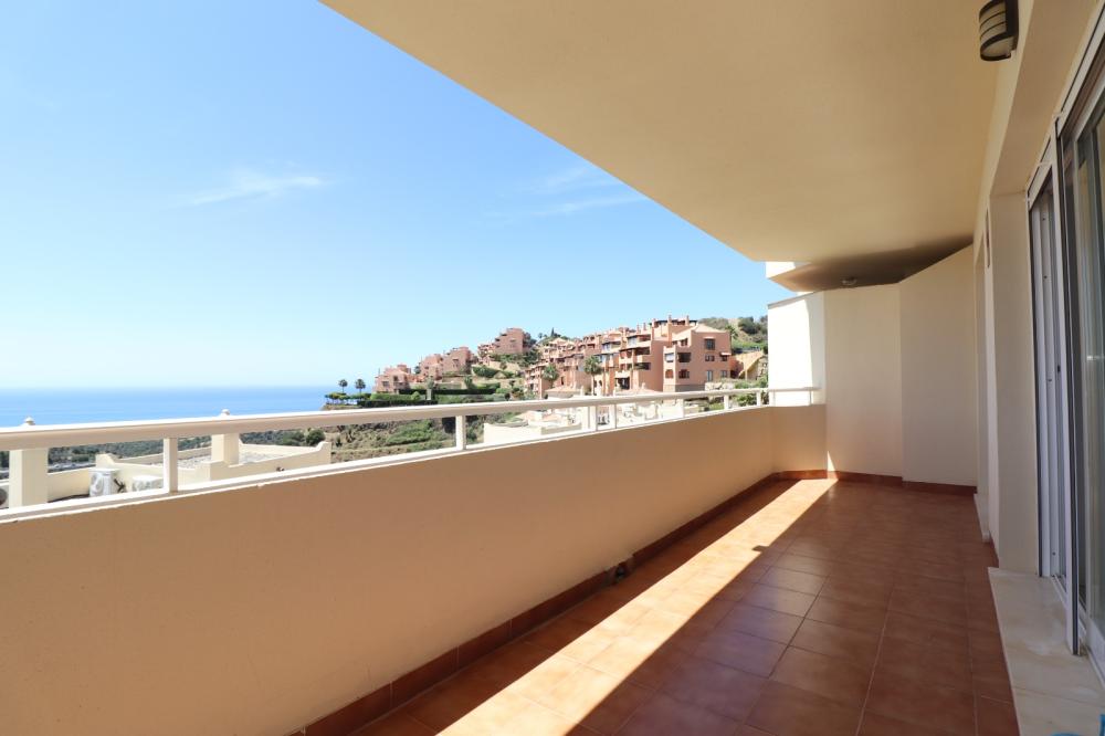  kaufen Wohnung Calahonda Costa Del Sol Occidental 3