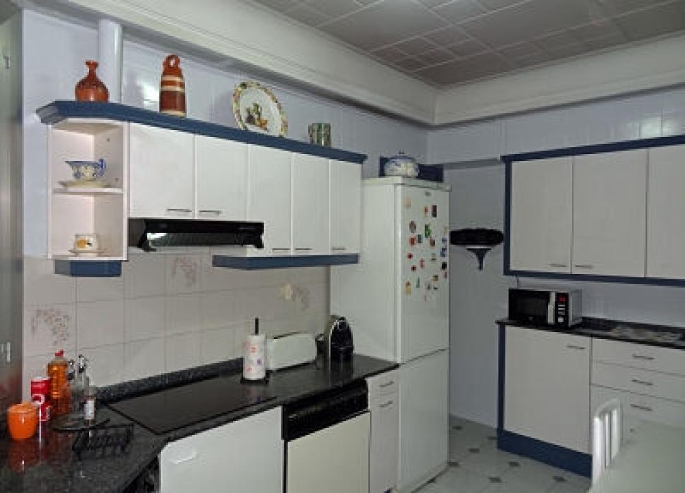  kaufen Wohnung Logroño Centro 26003 Rioja Media 24