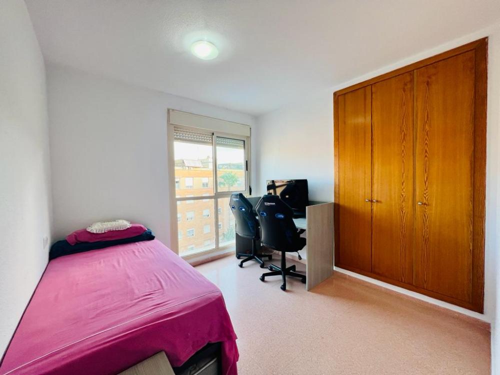  kaufen Penthouse Frank Espinos Alacantí 19
