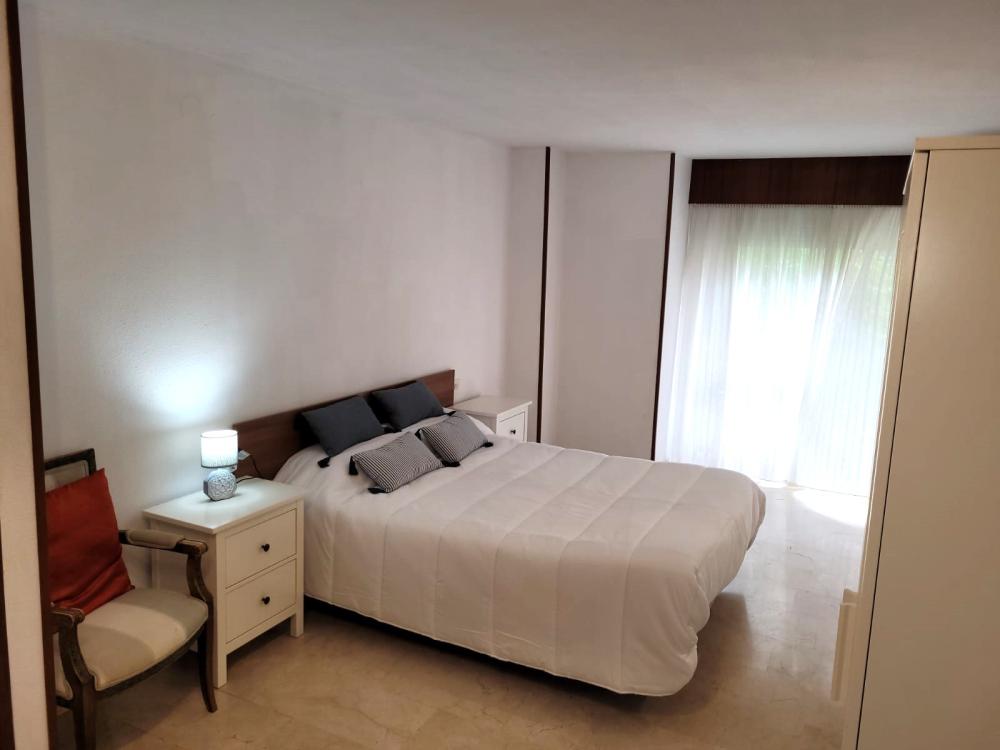  kaufen Wohnung Ensanche-Diputación Alacantí 23