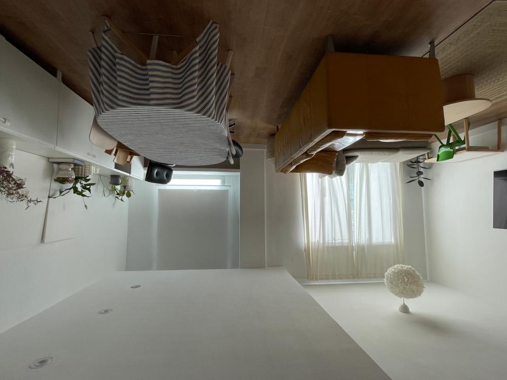  kaufen Wohnung Ciudad Alta Palmas De Gran Canaria (Las) 3