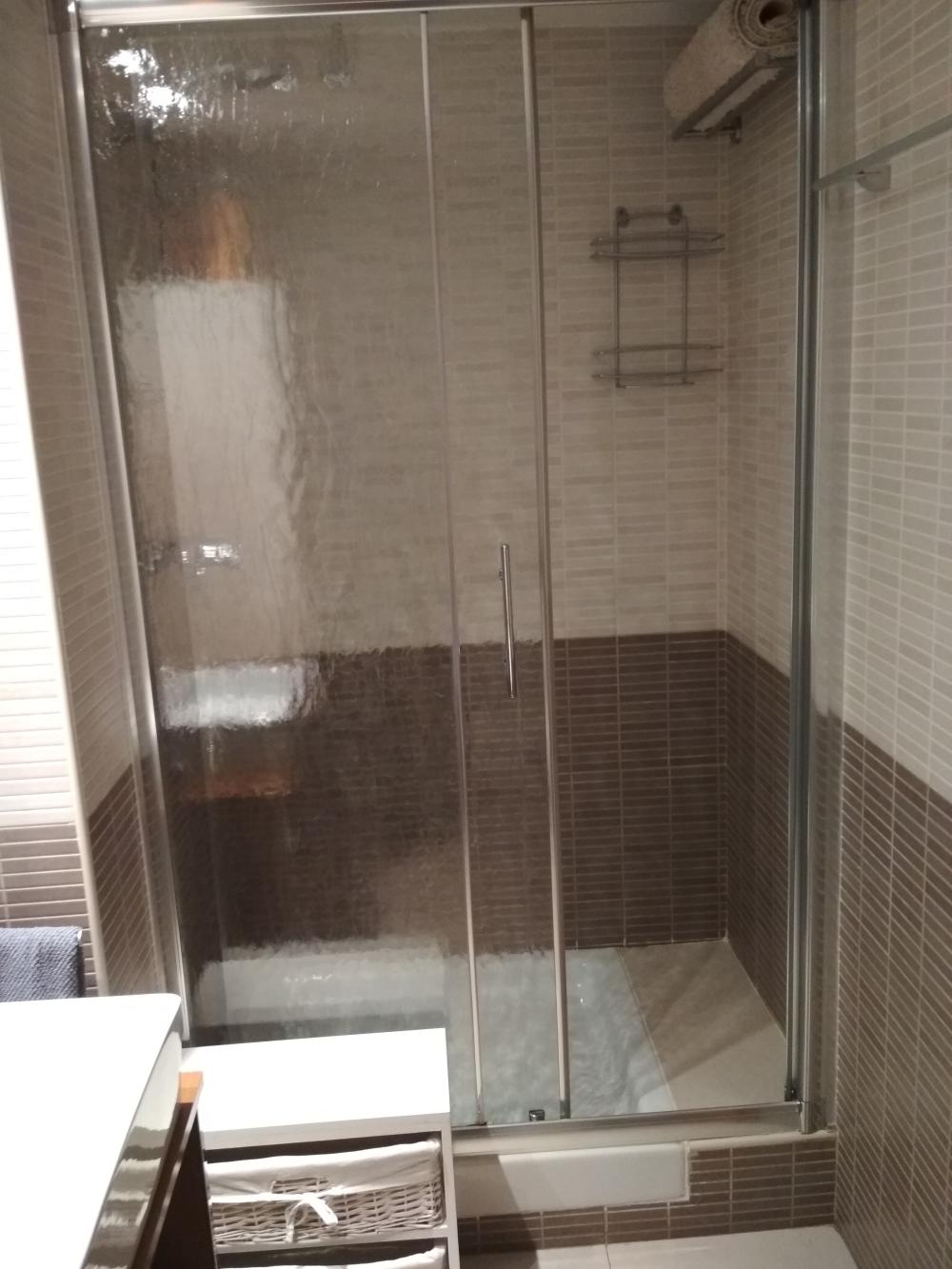 kaufen Wohnung Gràcia Vallès Occidental 5