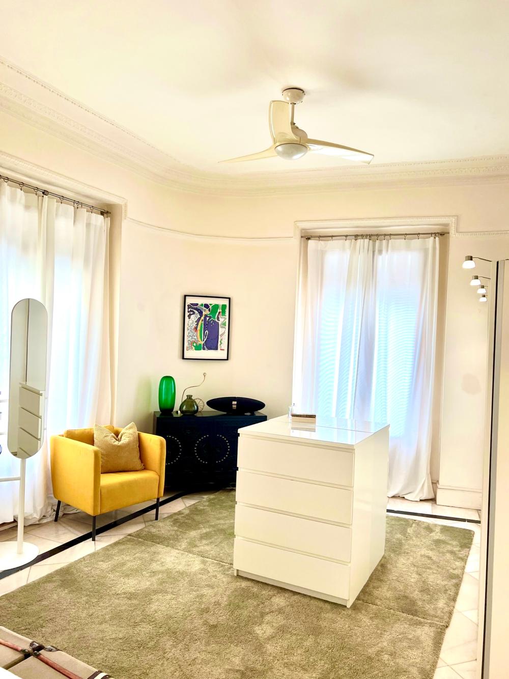  kaufen Wohnung Alicante Centro 03001 Alacantí 18