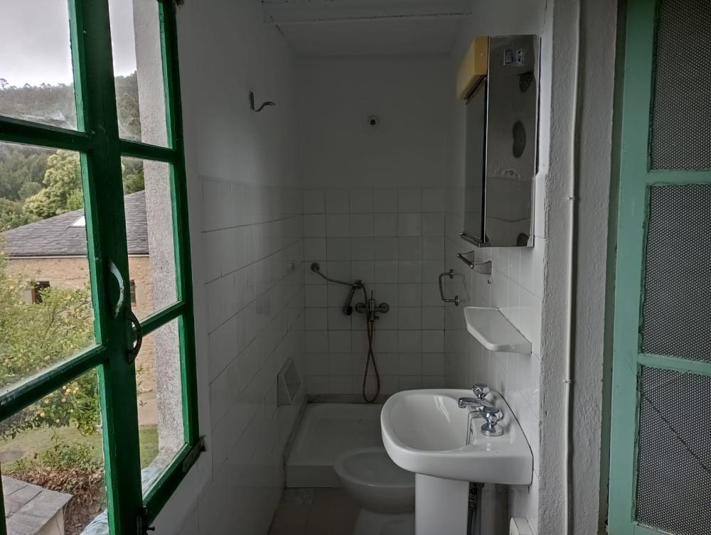  kaufen Haus O Vicedo Mariña Occidental 5