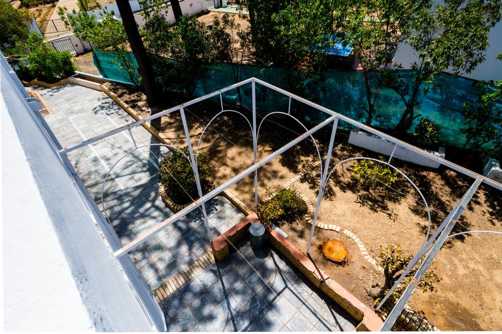  kaufen Villa Pinares De Lepe Costa Occidental 38