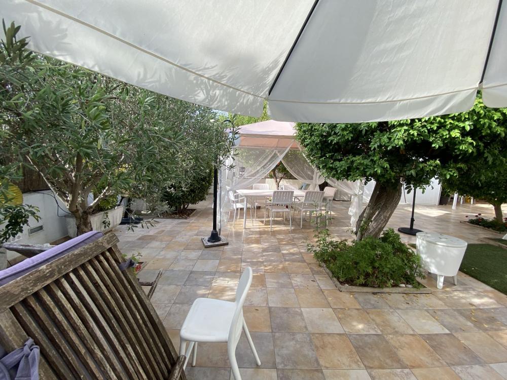  kaufen Villa Son Sardina-Sa Garriga-Son Llompart Palma 7