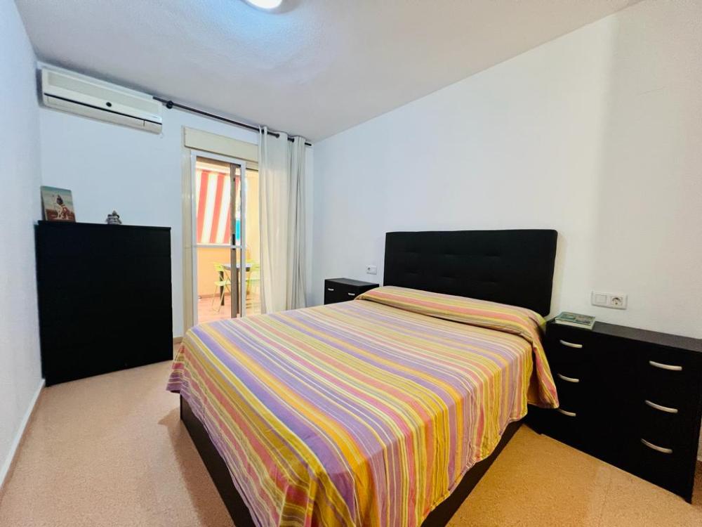  kaufen Penthouse Frank Espinos Alacantí 11