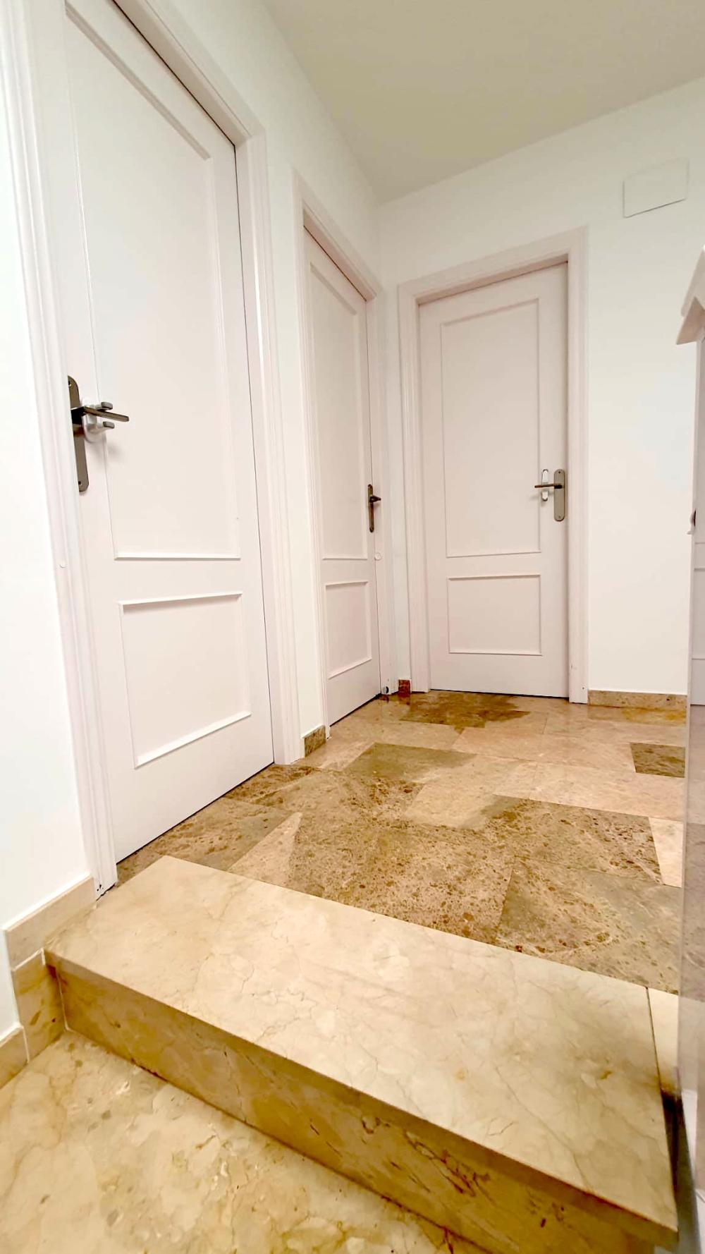  kaufen Villa L'almaixada Alacantí 10