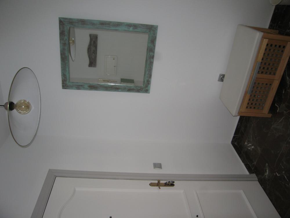  kaufen Wohnung Málaga Centro 29002 Málaga-Costa Del Sol 40