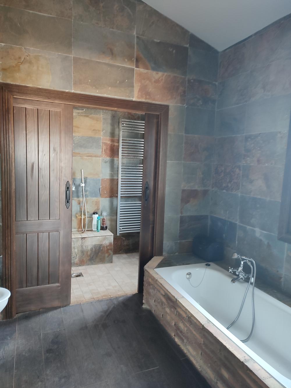  kaufen Haus Castejón De Valdejasa Cinco Villas 8