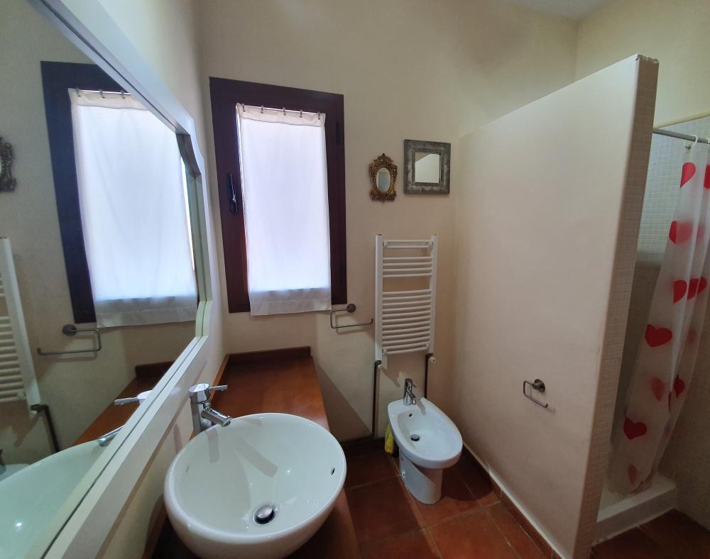 kaufen Haus Villa De Ves Manchuela (La) 18