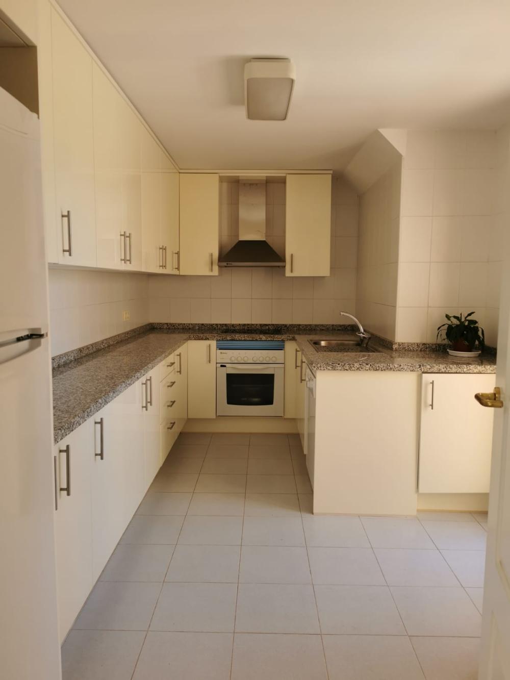  kaufen Penthouse Manilva Costa Del Sol Occidental 7