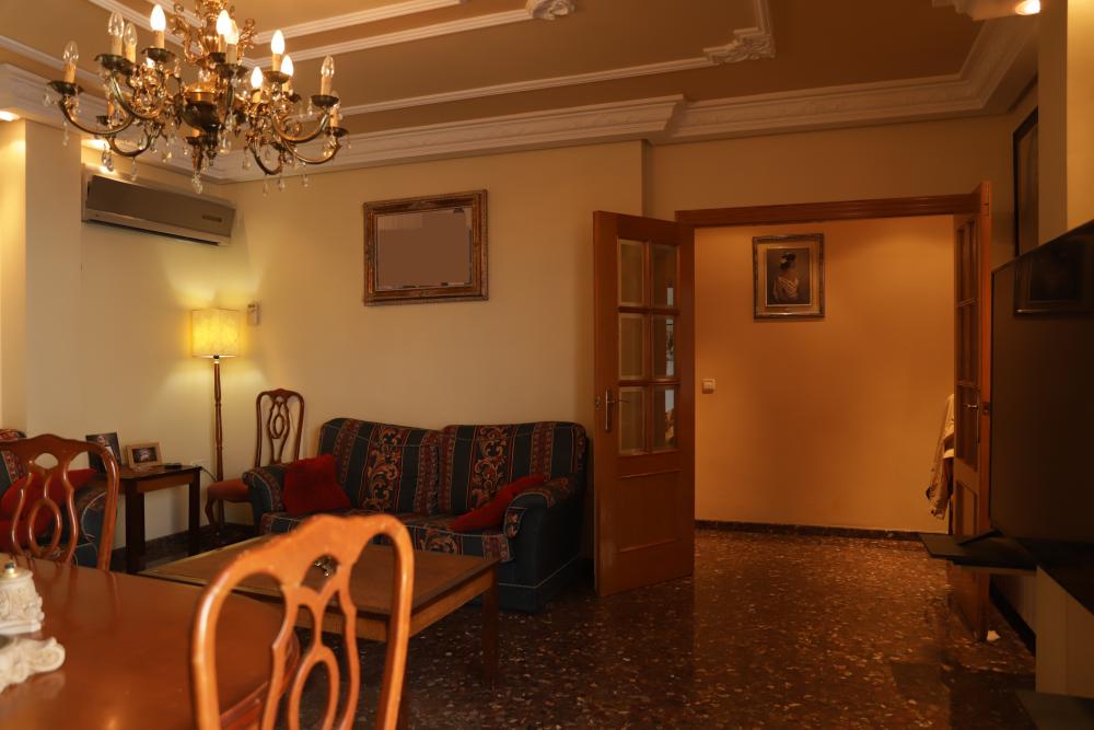  kaufen Haus Benaguasil Camp De Túria 31