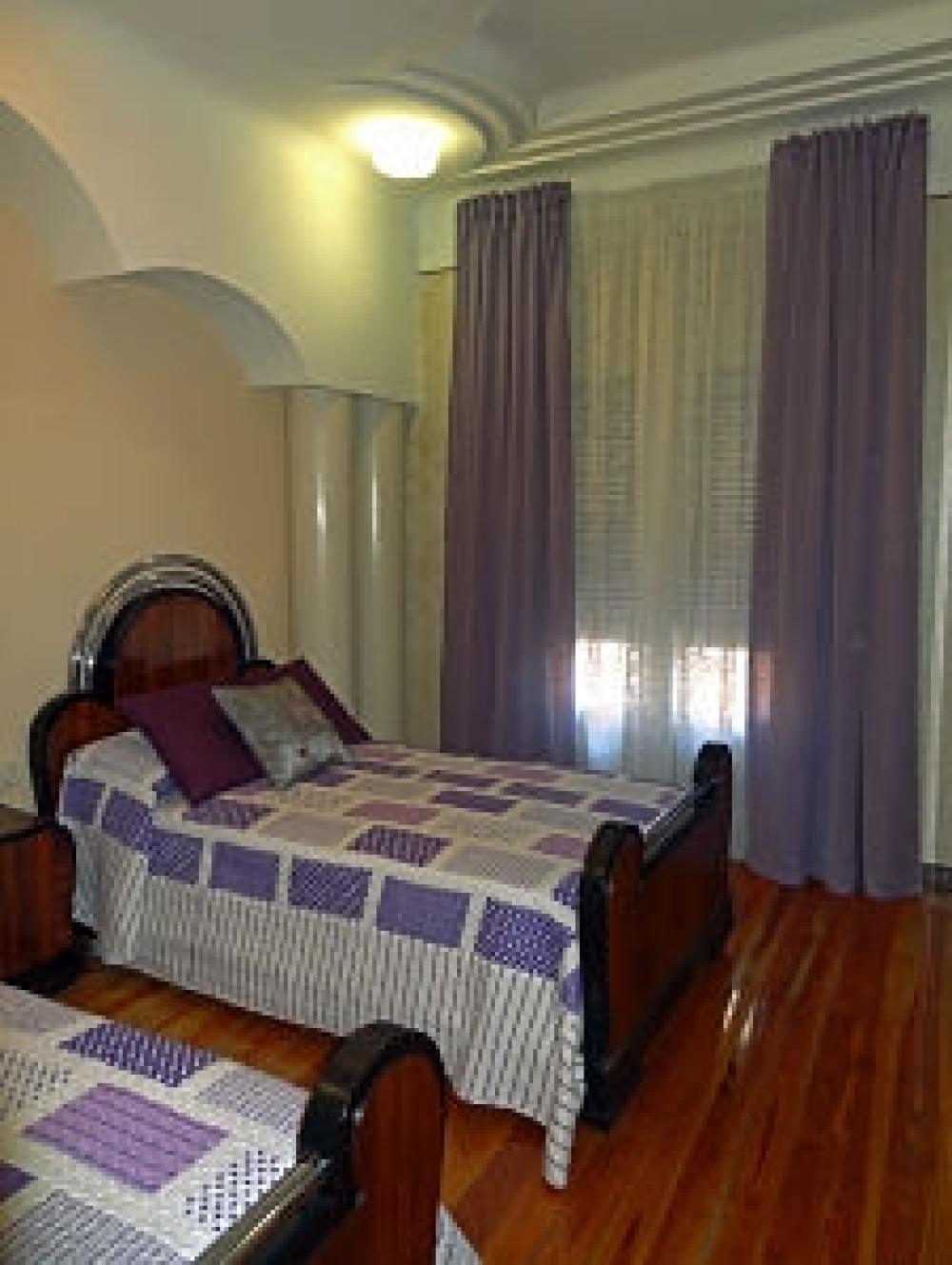  kaufen Wohnung Logroño Centro 26003 Rioja Media 11