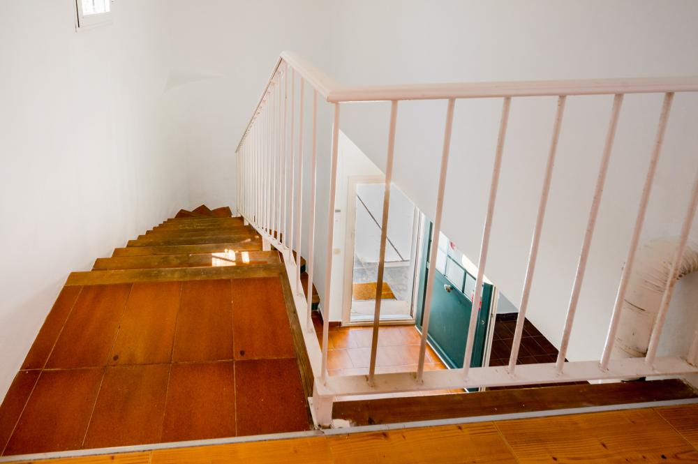  kaufen Villa Pinares De Lepe Costa Occidental 21