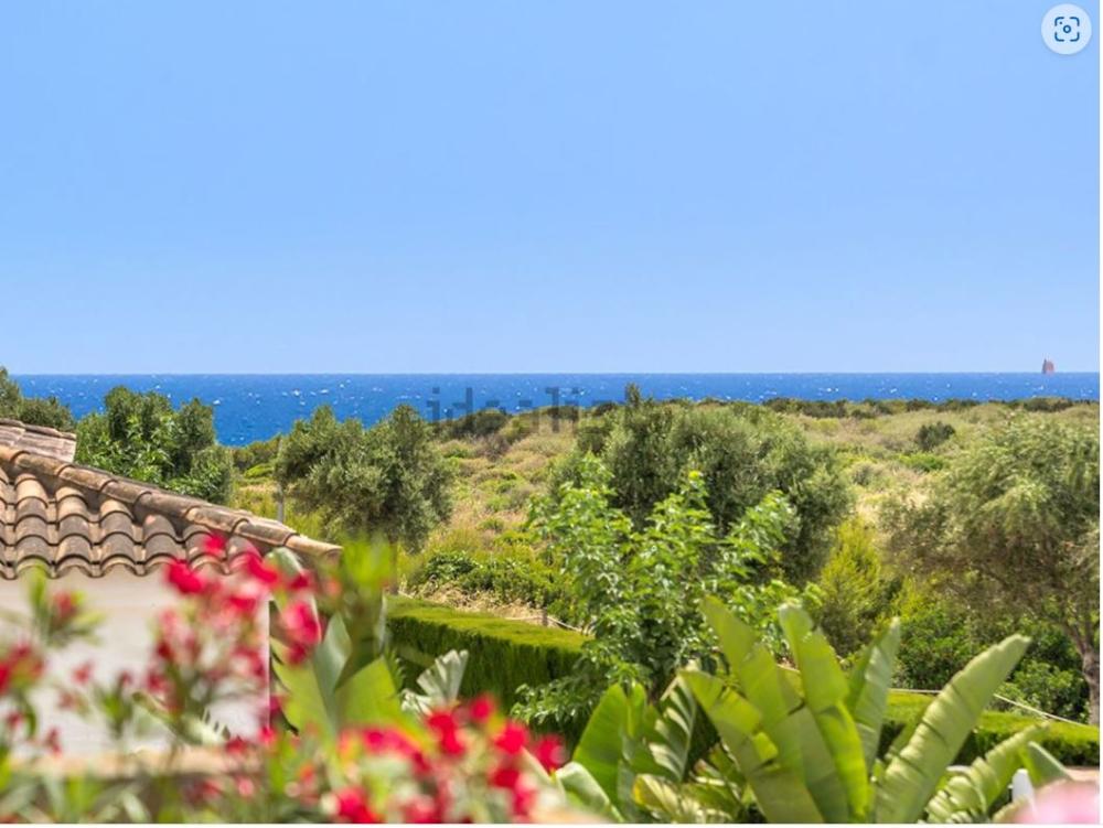  kaufen Herrenhaus Can Pastilla-Cala Estancia Palma 8