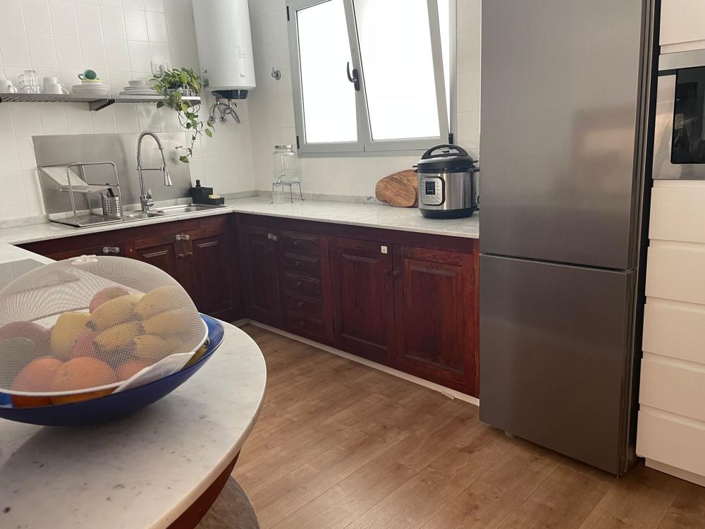  kaufen Wohnung Ciudad Alta Palmas De Gran Canaria (Las) 12
