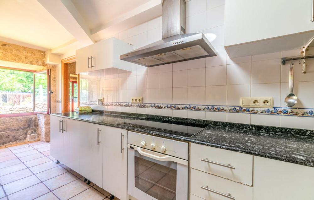  kaufen Haus Meira Morrazo 10