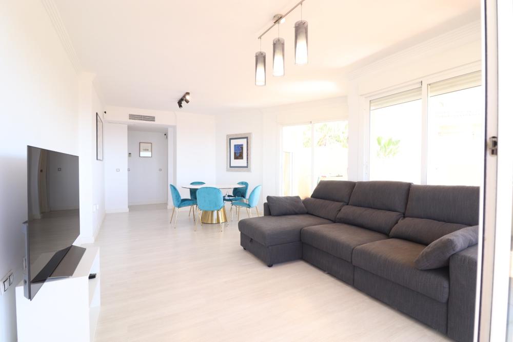  kaufen Wohnung Calahonda Costa Del Sol Occidental 7